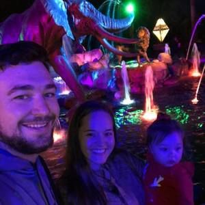 Meet your Posher, Jensen